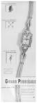 Girard-Perregaux 1952 290.jpg